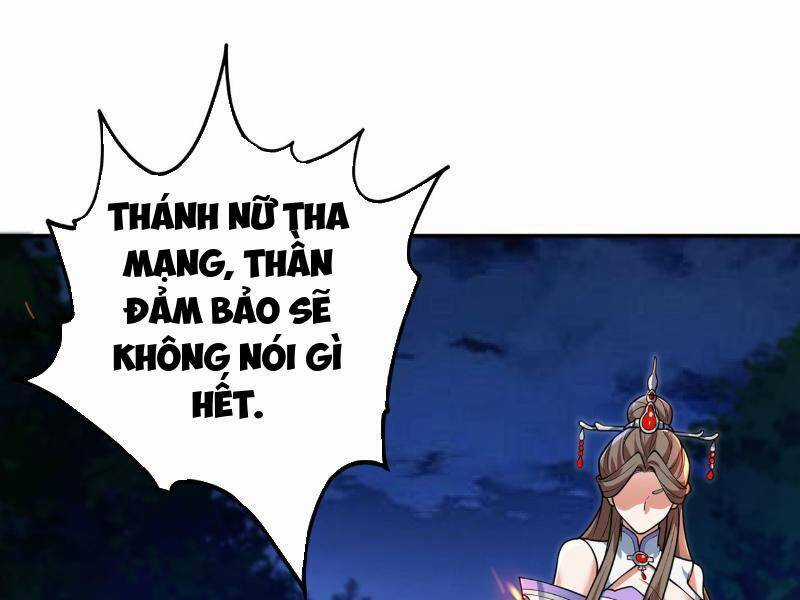 Giết Ta Thêm Vài Lần Nữa, Ta Liền Trở Thành Vô Địch! Chapter 29 trang 133