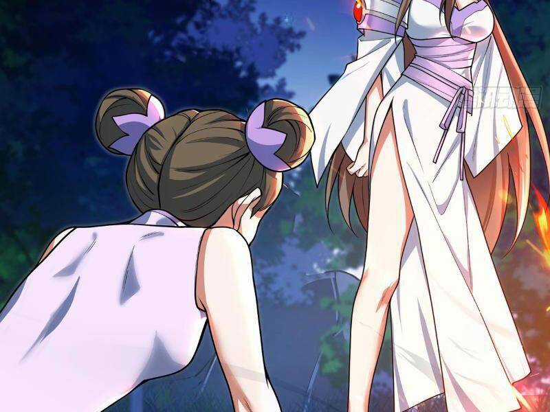 Giết Ta Thêm Vài Lần Nữa, Ta Liền Trở Thành Vô Địch! Chapter 29 trang 134