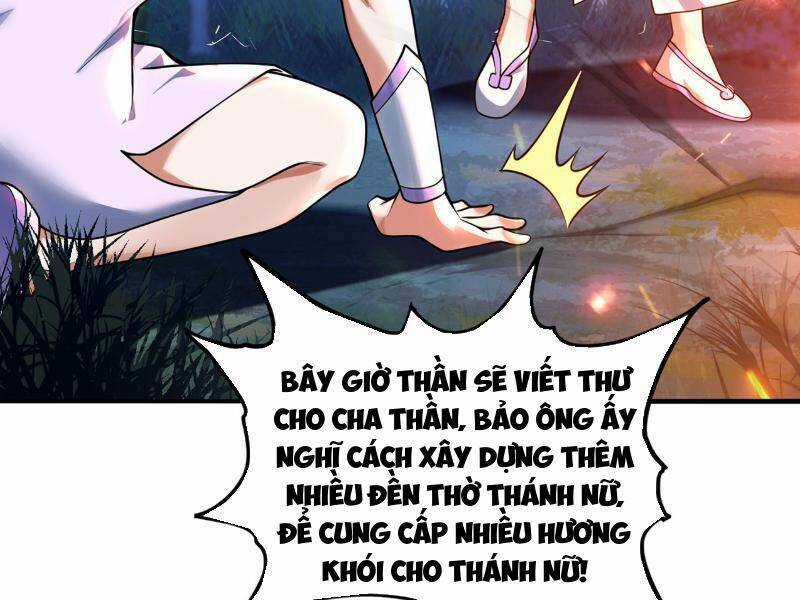 Giết Ta Thêm Vài Lần Nữa, Ta Liền Trở Thành Vô Địch! Chapter 29 trang 135