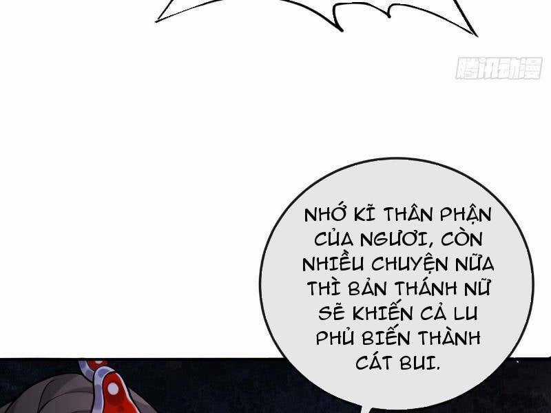 Giết Ta Thêm Vài Lần Nữa, Ta Liền Trở Thành Vô Địch! Chapter 29 trang 136