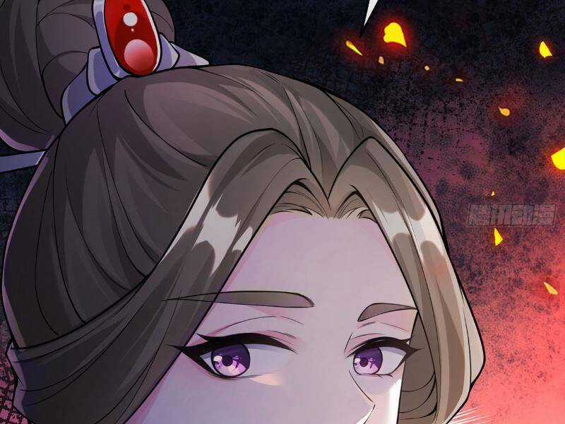 Giết Ta Thêm Vài Lần Nữa, Ta Liền Trở Thành Vô Địch! Chapter 29 trang 137