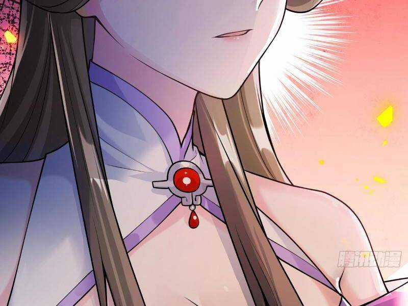 Giết Ta Thêm Vài Lần Nữa, Ta Liền Trở Thành Vô Địch! Chapter 29 trang 138