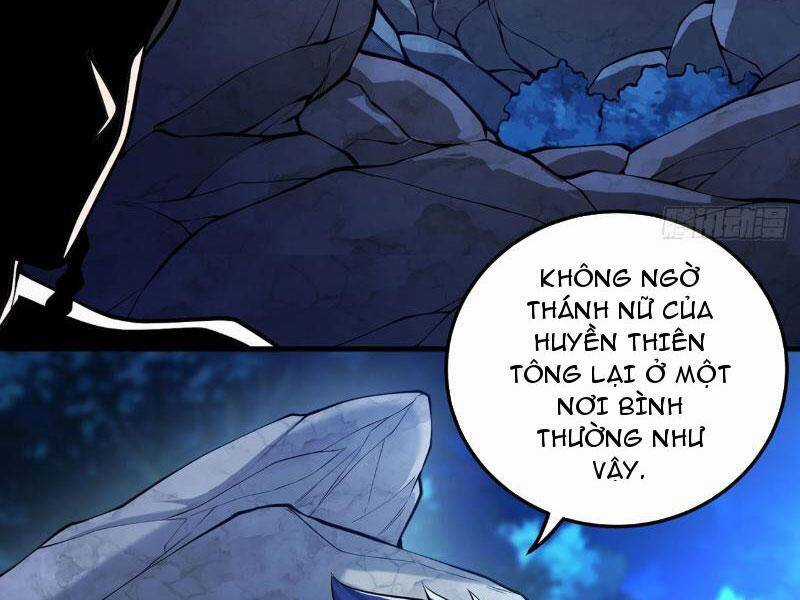 Giết Ta Thêm Vài Lần Nữa, Ta Liền Trở Thành Vô Địch! Chapter 29 trang 14