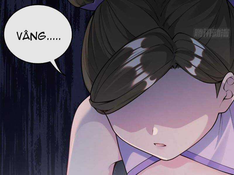 Giết Ta Thêm Vài Lần Nữa, Ta Liền Trở Thành Vô Địch! Chapter 29 trang 140