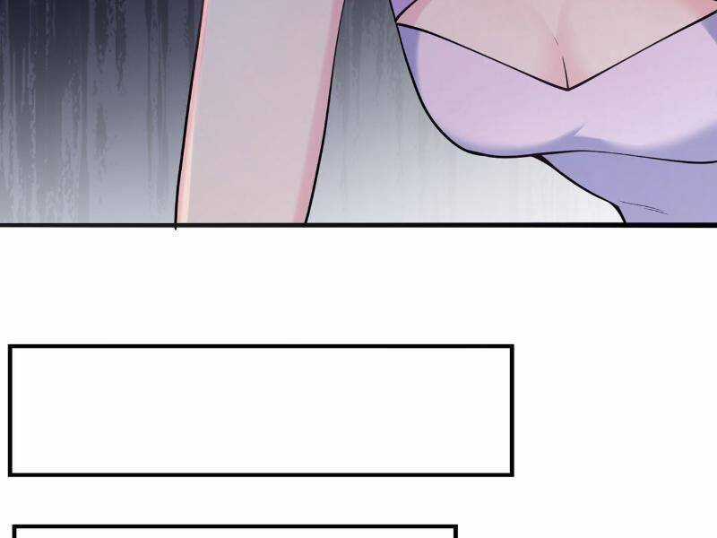 Giết Ta Thêm Vài Lần Nữa, Ta Liền Trở Thành Vô Địch! Chapter 29 trang 141