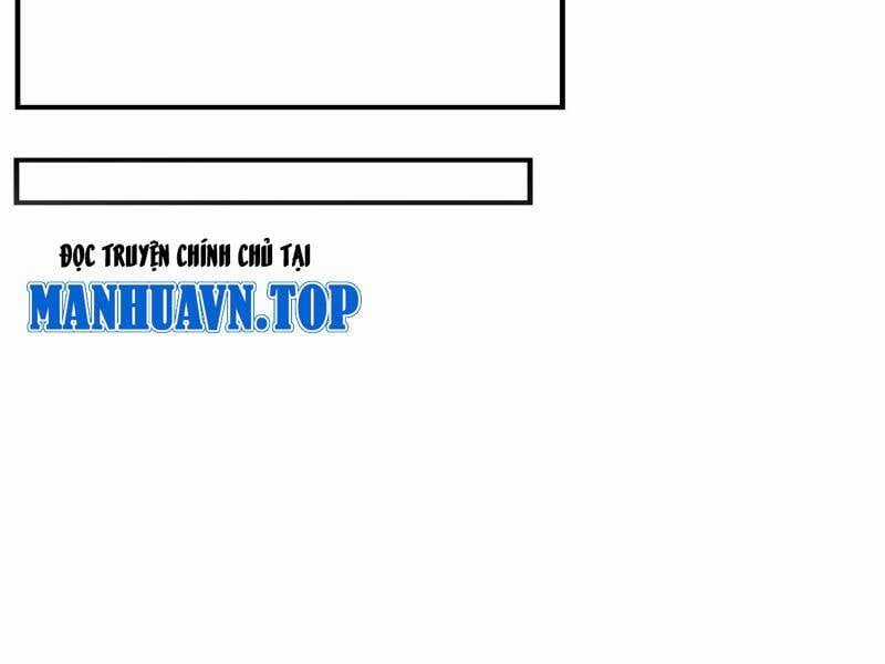 Giết Ta Thêm Vài Lần Nữa, Ta Liền Trở Thành Vô Địch! Chapter 29 trang 142