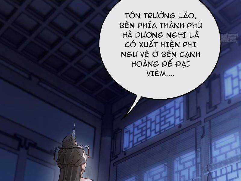 Giết Ta Thêm Vài Lần Nữa, Ta Liền Trở Thành Vô Địch! Chapter 29 trang 144
