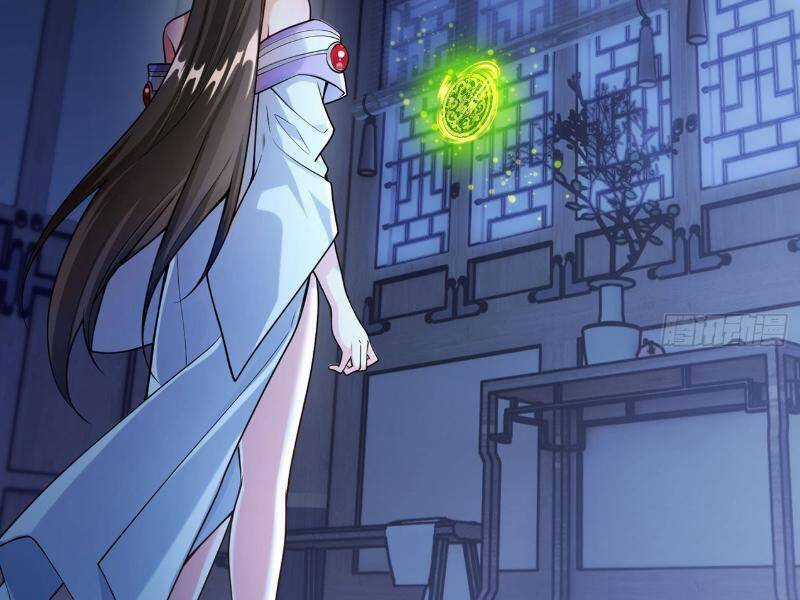 Giết Ta Thêm Vài Lần Nữa, Ta Liền Trở Thành Vô Địch! Chapter 29 trang 145