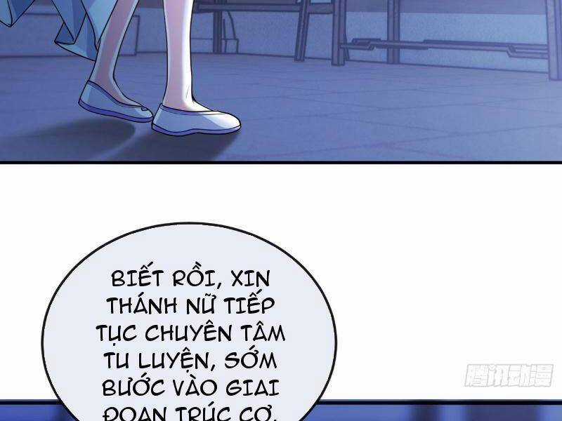 Giết Ta Thêm Vài Lần Nữa, Ta Liền Trở Thành Vô Địch! Chapter 29 trang 146