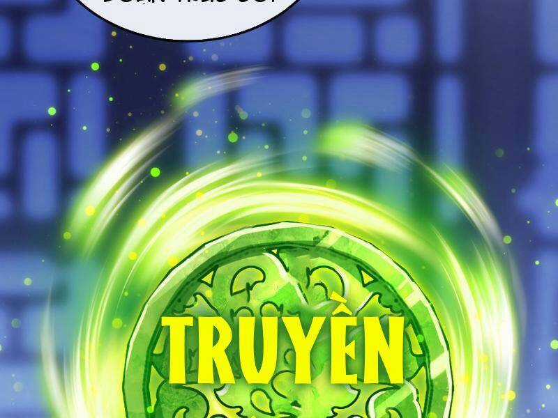 Giết Ta Thêm Vài Lần Nữa, Ta Liền Trở Thành Vô Địch! Chapter 29 trang 147