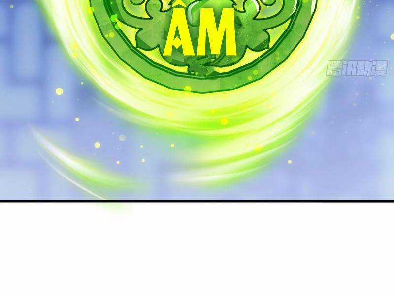 Giết Ta Thêm Vài Lần Nữa, Ta Liền Trở Thành Vô Địch! Chapter 29 trang 148