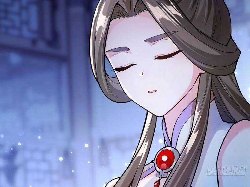 Giết Ta Thêm Vài Lần Nữa, Ta Liền Trở Thành Vô Địch! Chapter 29 trang 150