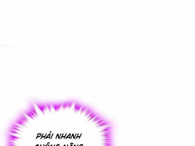 Giết Ta Thêm Vài Lần Nữa, Ta Liền Trở Thành Vô Địch! Chapter 29 trang 152