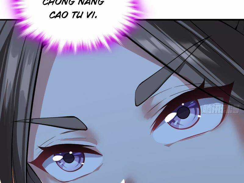 Giết Ta Thêm Vài Lần Nữa, Ta Liền Trở Thành Vô Địch! Chapter 29 trang 153