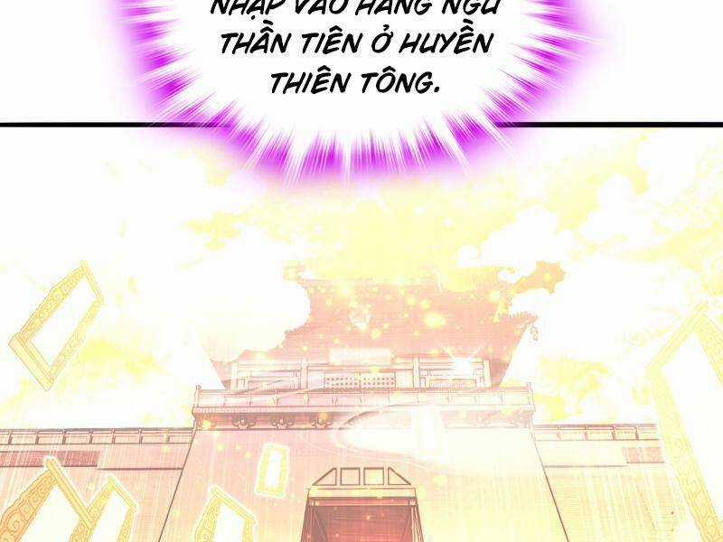 Giết Ta Thêm Vài Lần Nữa, Ta Liền Trở Thành Vô Địch! Chapter 29 trang 155