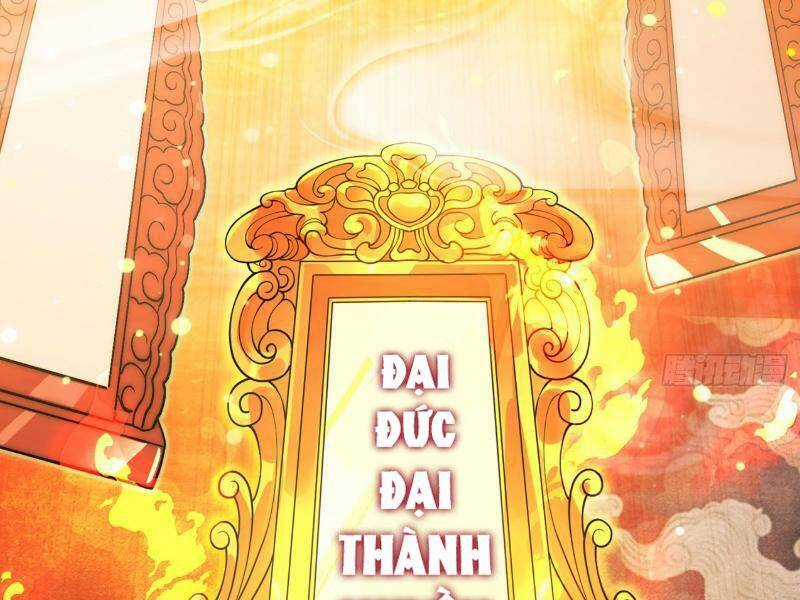 Giết Ta Thêm Vài Lần Nữa, Ta Liền Trở Thành Vô Địch! Chapter 29 trang 157