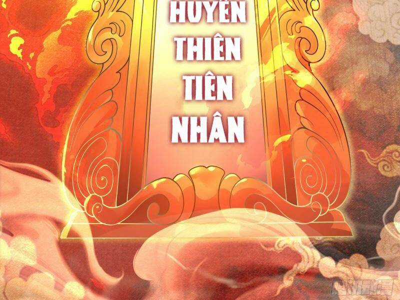 Giết Ta Thêm Vài Lần Nữa, Ta Liền Trở Thành Vô Địch! Chapter 29 trang 158