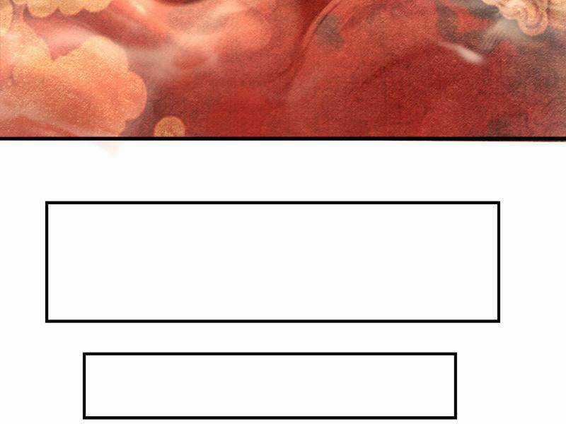 Giết Ta Thêm Vài Lần Nữa, Ta Liền Trở Thành Vô Địch! Chapter 29 trang 159