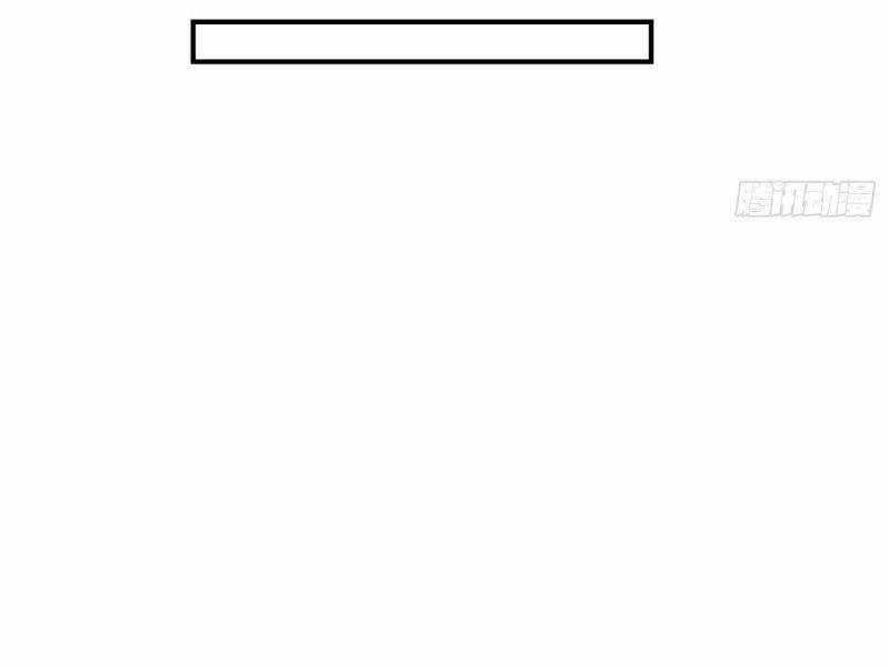 Giết Ta Thêm Vài Lần Nữa, Ta Liền Trở Thành Vô Địch! Chapter 29 trang 160