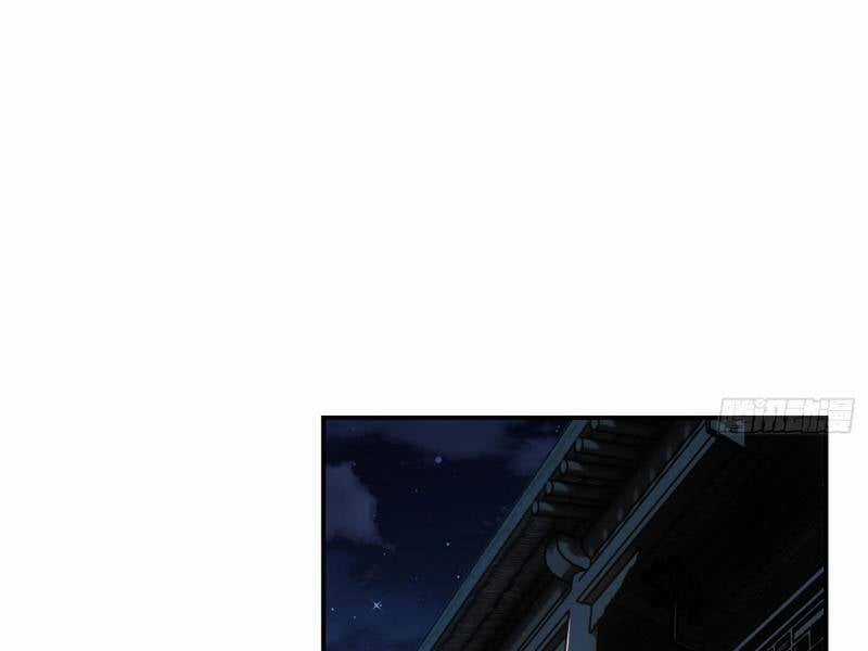 Giết Ta Thêm Vài Lần Nữa, Ta Liền Trở Thành Vô Địch! Chapter 29 trang 161