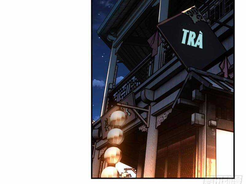 Giết Ta Thêm Vài Lần Nữa, Ta Liền Trở Thành Vô Địch! Chapter 29 trang 162