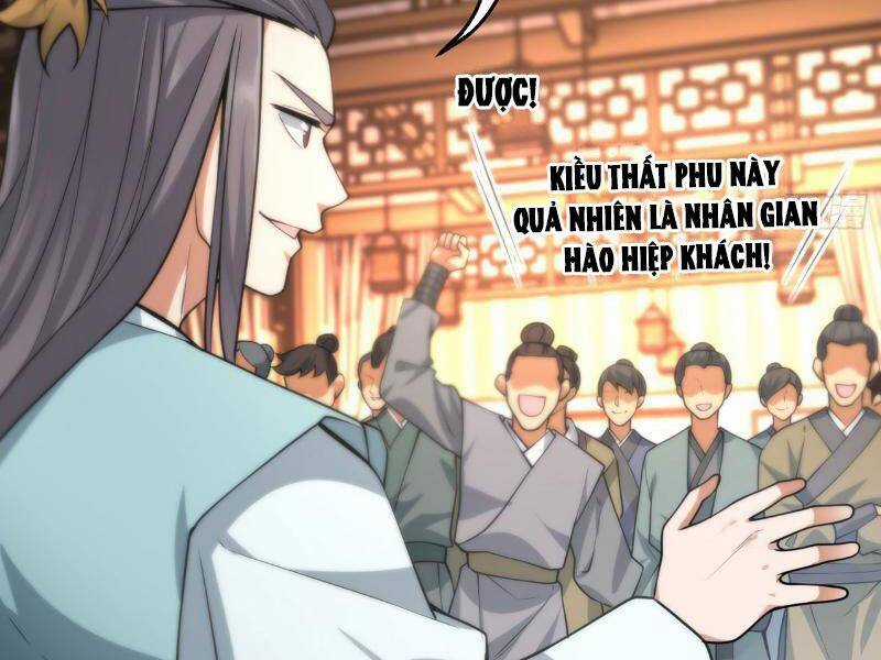 Giết Ta Thêm Vài Lần Nữa, Ta Liền Trở Thành Vô Địch! Chapter 29 trang 164