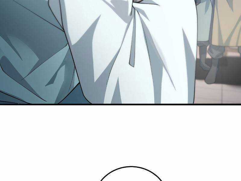 Giết Ta Thêm Vài Lần Nữa, Ta Liền Trở Thành Vô Địch! Chapter 29 trang 165