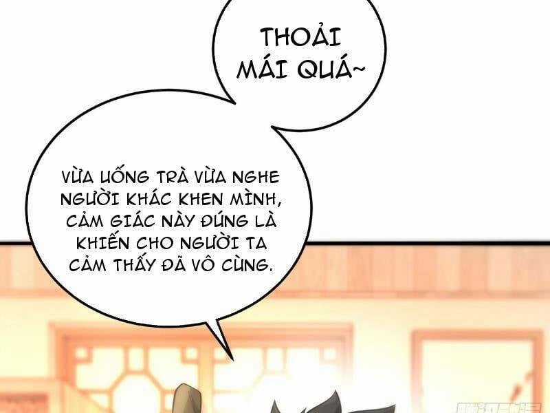 Giết Ta Thêm Vài Lần Nữa, Ta Liền Trở Thành Vô Địch! Chapter 29 trang 166