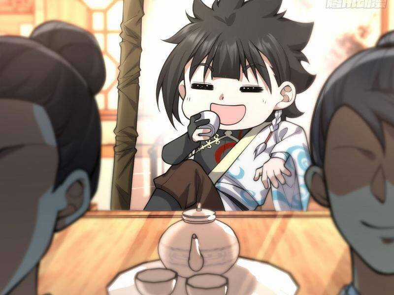 Giết Ta Thêm Vài Lần Nữa, Ta Liền Trở Thành Vô Địch! Chapter 29 trang 167