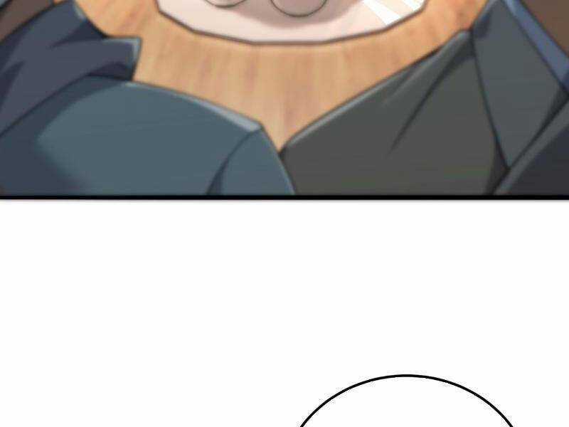 Giết Ta Thêm Vài Lần Nữa, Ta Liền Trở Thành Vô Địch! Chapter 29 trang 168