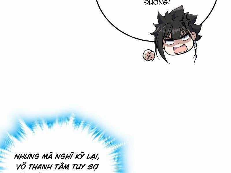 Giết Ta Thêm Vài Lần Nữa, Ta Liền Trở Thành Vô Địch! Chapter 29 trang 173