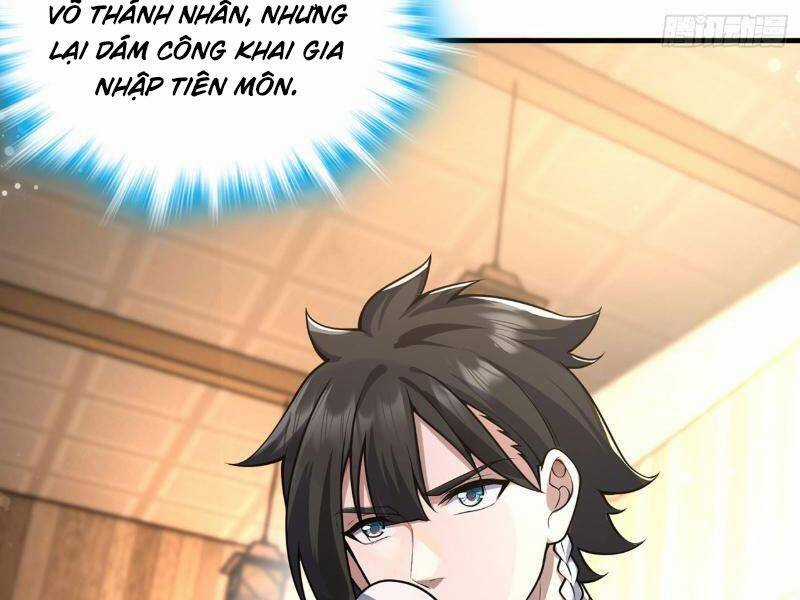 Giết Ta Thêm Vài Lần Nữa, Ta Liền Trở Thành Vô Địch! Chapter 29 trang 174