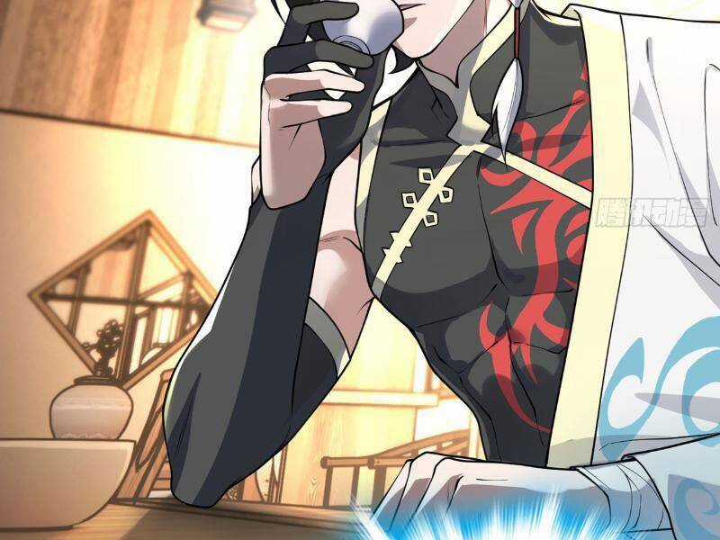 Giết Ta Thêm Vài Lần Nữa, Ta Liền Trở Thành Vô Địch! Chapter 29 trang 175