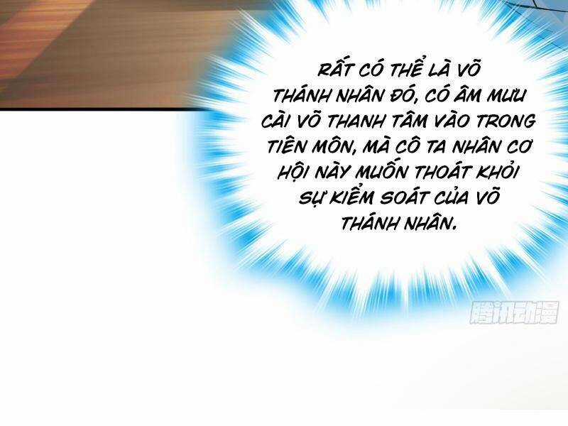 Giết Ta Thêm Vài Lần Nữa, Ta Liền Trở Thành Vô Địch! Chapter 29 trang 176