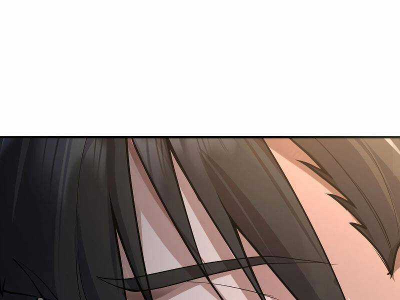 Giết Ta Thêm Vài Lần Nữa, Ta Liền Trở Thành Vô Địch! Chapter 29 trang 177