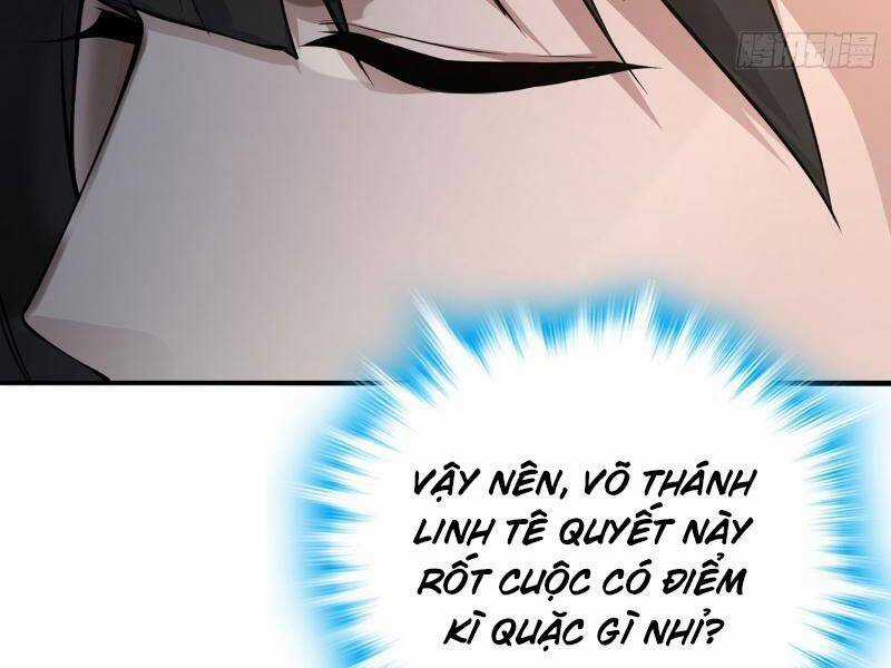 Giết Ta Thêm Vài Lần Nữa, Ta Liền Trở Thành Vô Địch! Chapter 29 trang 178