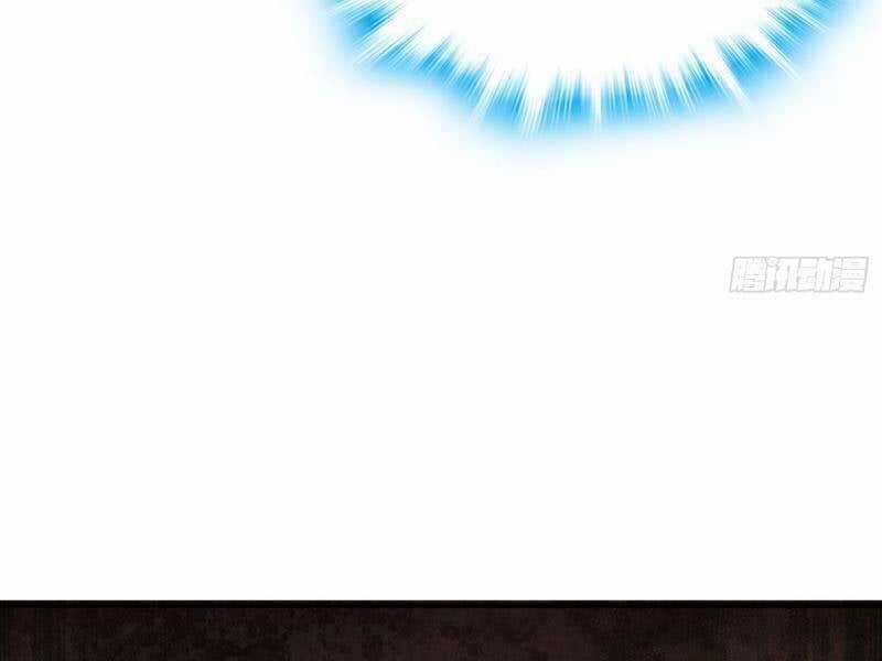 Giết Ta Thêm Vài Lần Nữa, Ta Liền Trở Thành Vô Địch! Chapter 29 trang 179