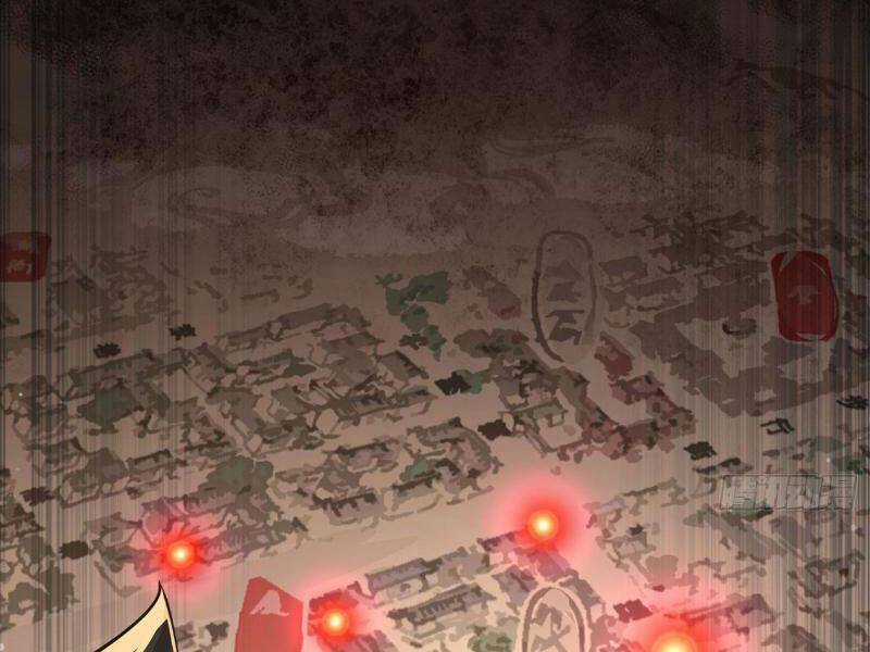 Giết Ta Thêm Vài Lần Nữa, Ta Liền Trở Thành Vô Địch! Chapter 29 trang 180