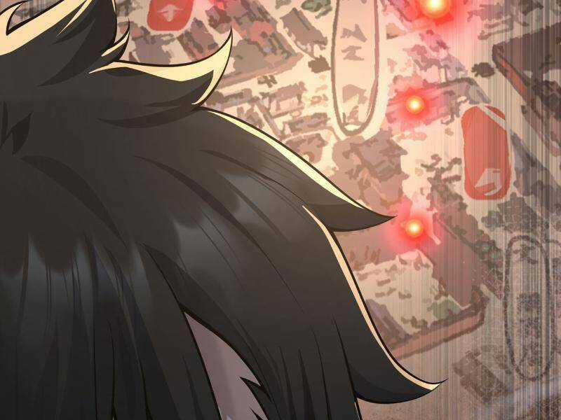 Giết Ta Thêm Vài Lần Nữa, Ta Liền Trở Thành Vô Địch! Chapter 29 trang 181