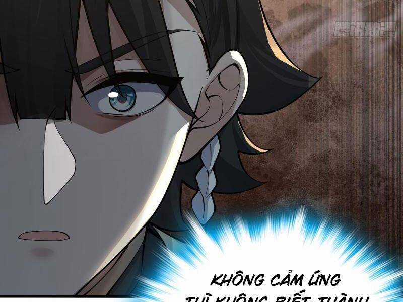 Giết Ta Thêm Vài Lần Nữa, Ta Liền Trở Thành Vô Địch! Chapter 29 trang 182