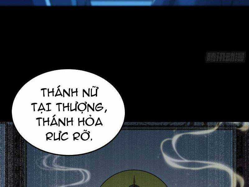 Giết Ta Thêm Vài Lần Nữa, Ta Liền Trở Thành Vô Địch! Chapter 29 trang 2