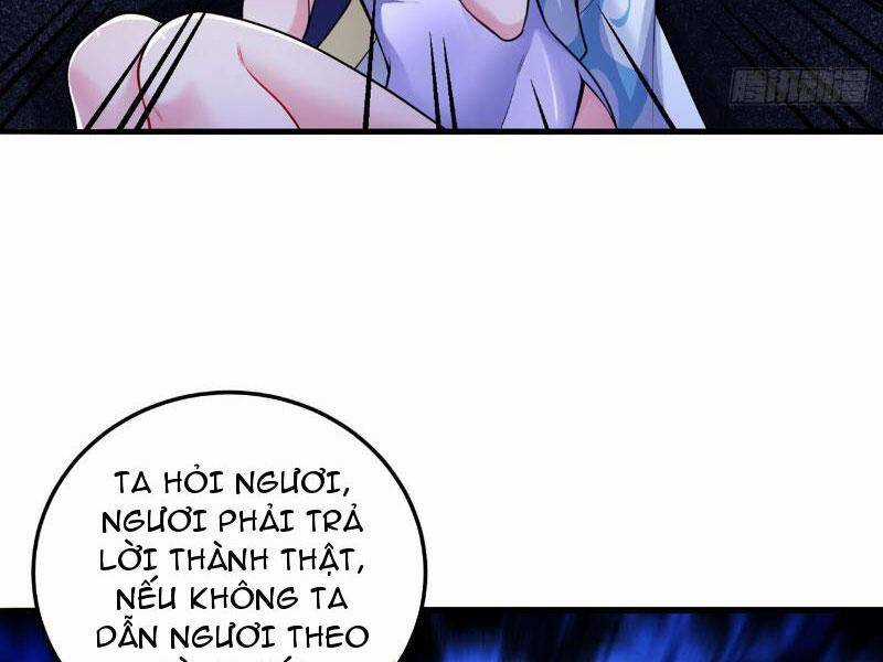 Giết Ta Thêm Vài Lần Nữa, Ta Liền Trở Thành Vô Địch! Chapter 29 trang 20