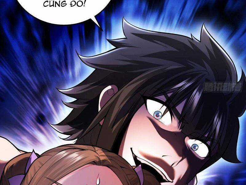 Giết Ta Thêm Vài Lần Nữa, Ta Liền Trở Thành Vô Địch! Chapter 29 trang 21