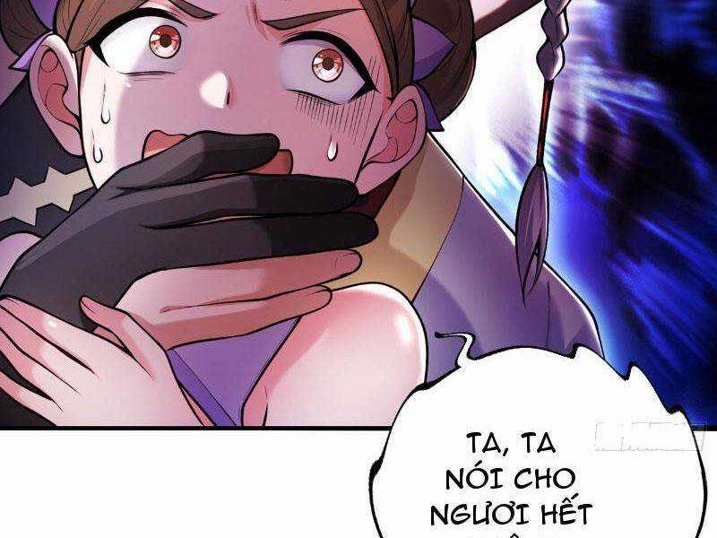 Giết Ta Thêm Vài Lần Nữa, Ta Liền Trở Thành Vô Địch! Chapter 29 trang 22