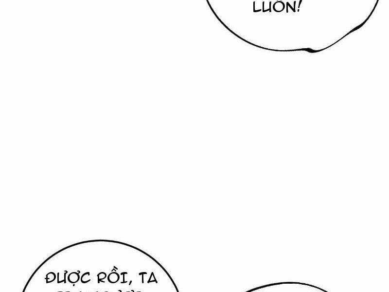 Giết Ta Thêm Vài Lần Nữa, Ta Liền Trở Thành Vô Địch! Chapter 29 trang 23