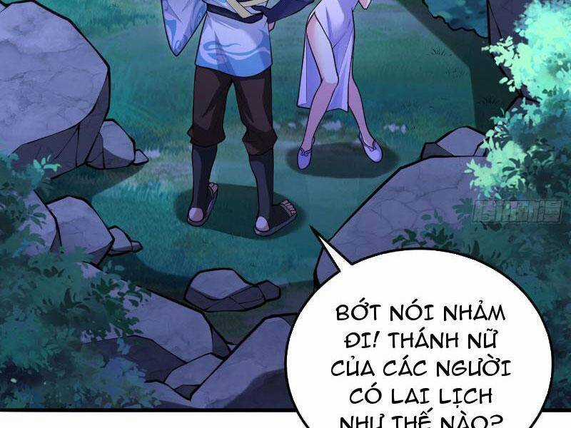 Giết Ta Thêm Vài Lần Nữa, Ta Liền Trở Thành Vô Địch! Chapter 29 trang 25