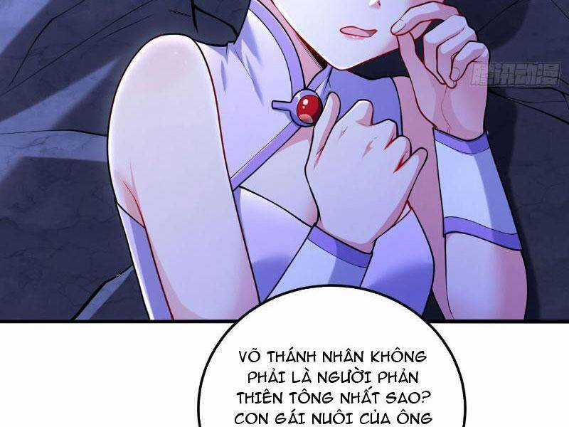 Giết Ta Thêm Vài Lần Nữa, Ta Liền Trở Thành Vô Địch! Chapter 29 trang 28