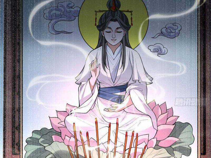 Giết Ta Thêm Vài Lần Nữa, Ta Liền Trở Thành Vô Địch! Chapter 29 trang 3