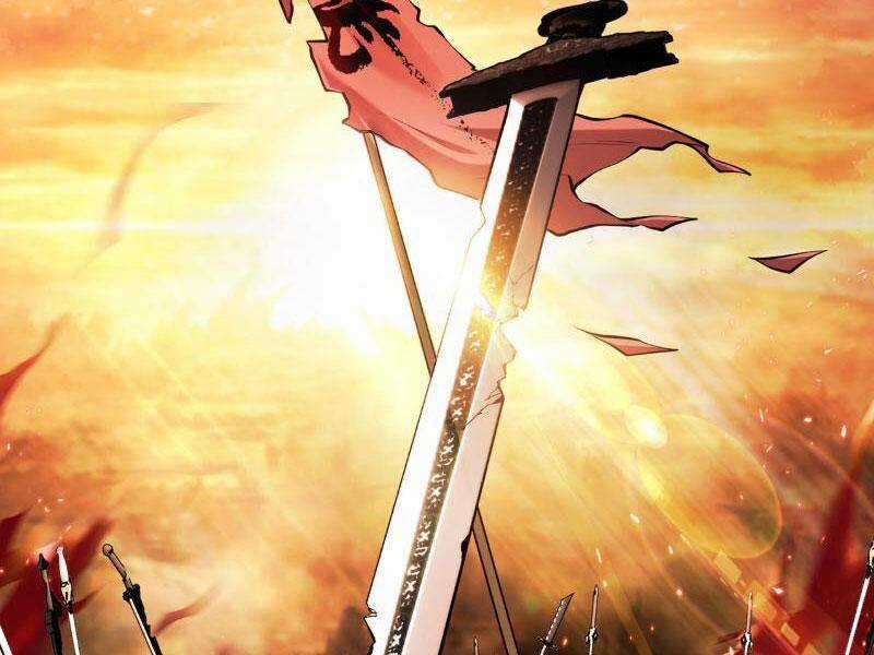 Giết Ta Thêm Vài Lần Nữa, Ta Liền Trở Thành Vô Địch! Chapter 29 trang 31