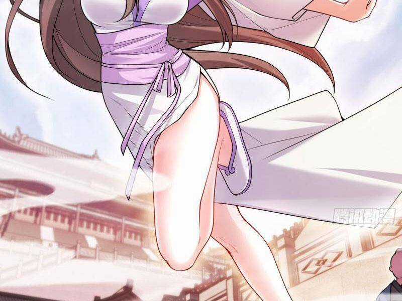 Giết Ta Thêm Vài Lần Nữa, Ta Liền Trở Thành Vô Địch! Chapter 29 trang 35